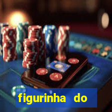 figurinha do fluminense para whatsapp